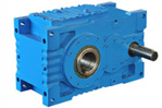 MC -1型<a href=http://m.bsgs.com.cn/ target=_blank class=infotextkey>減速機</a>
