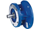 PC<a href=http://m.bsgs.com.cn/ target=_blank class=infotextkey>減速機</a>