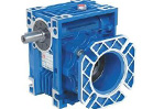 NRV F<a href=http://m.bsgs.com.cn/ target=_blank class=infotextkey>減速機</a>