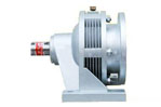 WB擺線<a href=http://m.bsgs.com.cn/ target=_blank class=infotextkey>減速機(jī)</a>
