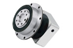 ID 盤式行星<a href=http://m.bsgs.com.cn/ target=_blank class=infotextkey>減速機</a>