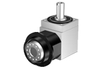 WPP 軸入行星<a href=http://m.bsgs.com.cn/ target=_blank class=infotextkey>減速機</a>