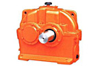 ZDY圓柱齒輪<a href=http://m.bsgs.com.cn/ target=_blank class=infotextkey>減速器</a>