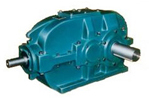 DBY圓柱<a href=http://m.bsgs.com.cn/ target=_blank class=infotextkey>減速器</a>