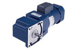軸伸式<a href=http://m.bsgs.com.cn/ target=_blank class=infotextkey>減速機</a> (2).jpg