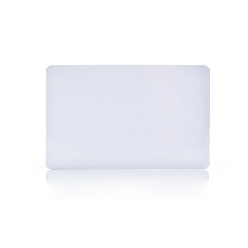 PVC卡PVC會員卡PVC酒店卡定制高端PVC會員卡智能卡廠家3