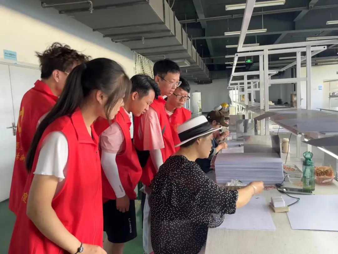 530914c9-e0e7-4ce5-9a0b-68cbd90de9b8