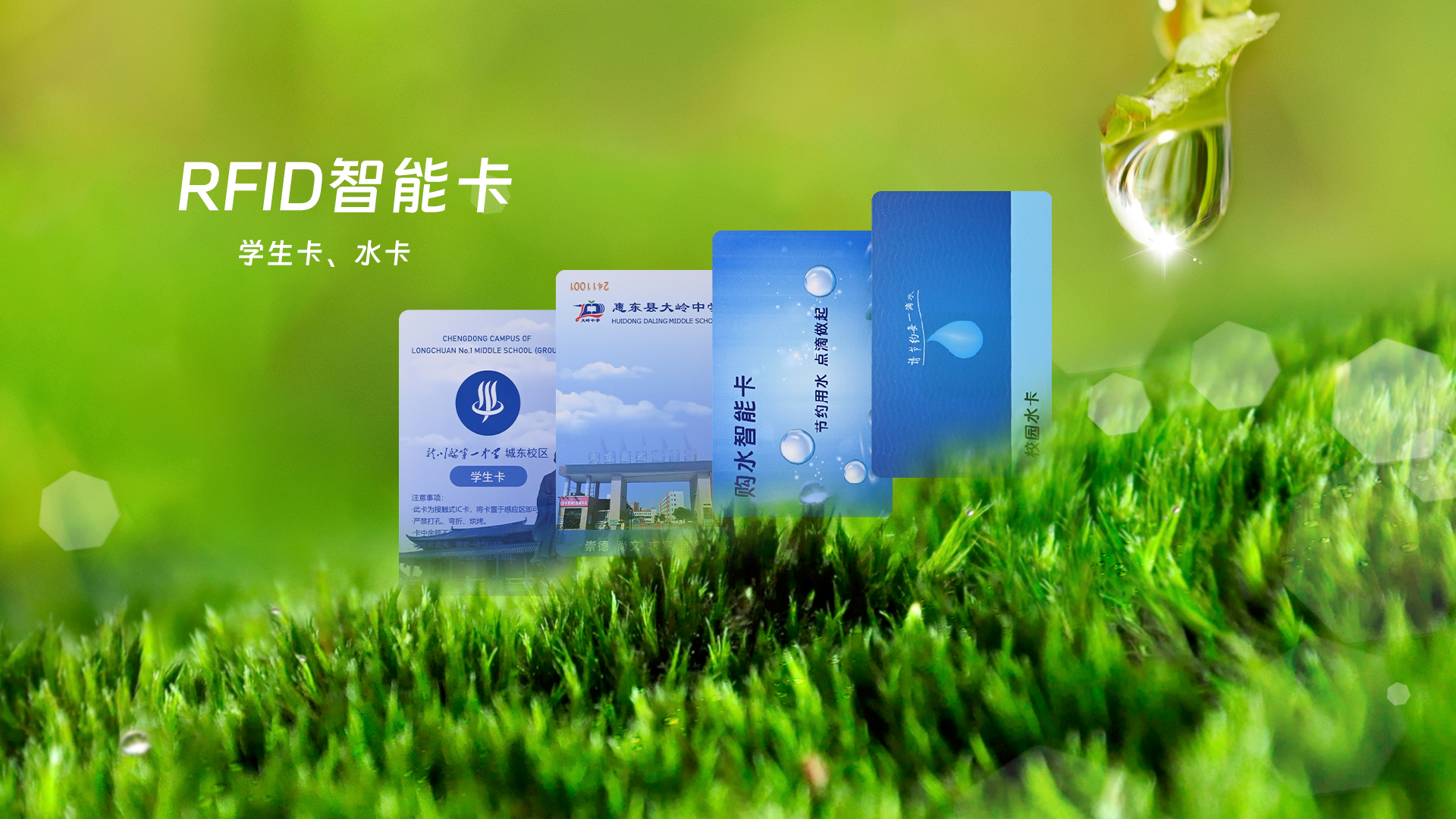 微信圖片_20250328150536