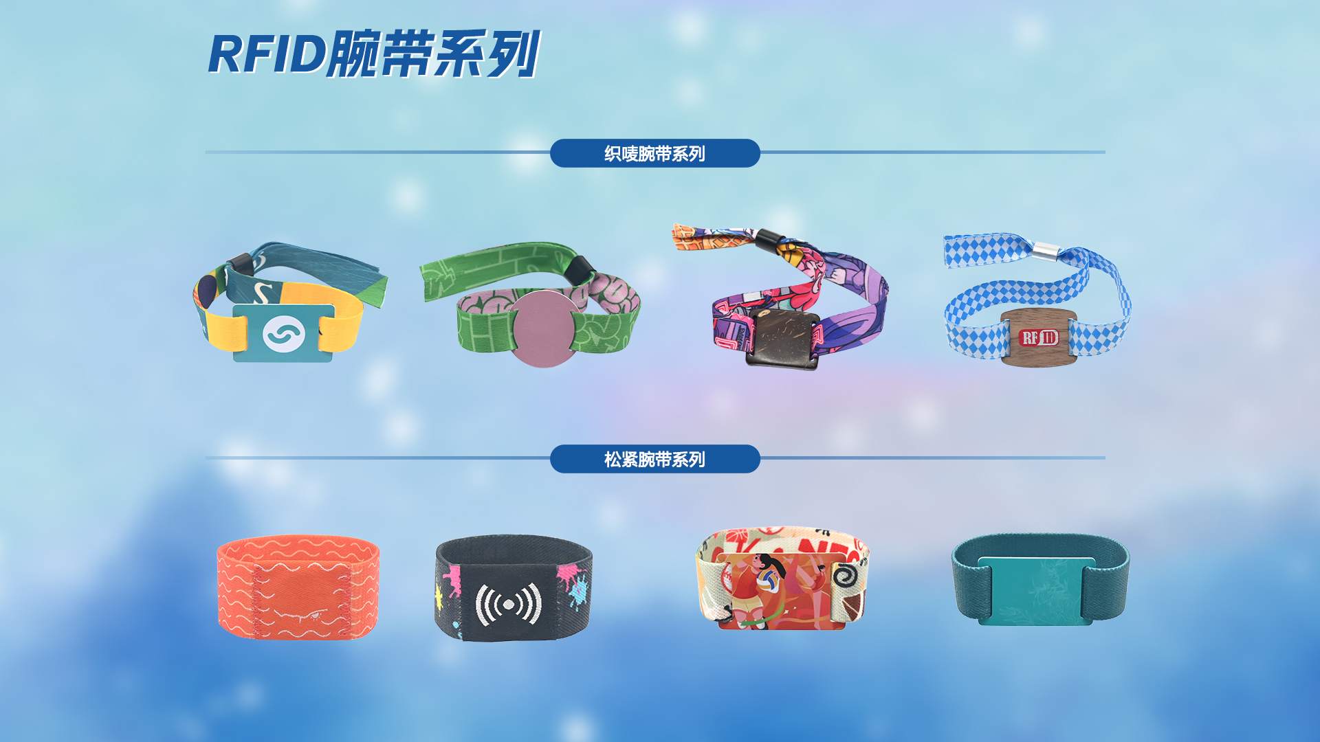 微信圖片_20251021151059_625_127