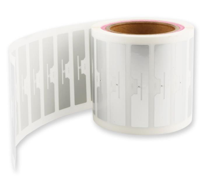 工具管理RFID標(biāo)簽?zāi)透邷乜菇饘俟ぞ咦粉檪}儲(chǔ)管理超高頻標(biāo)簽