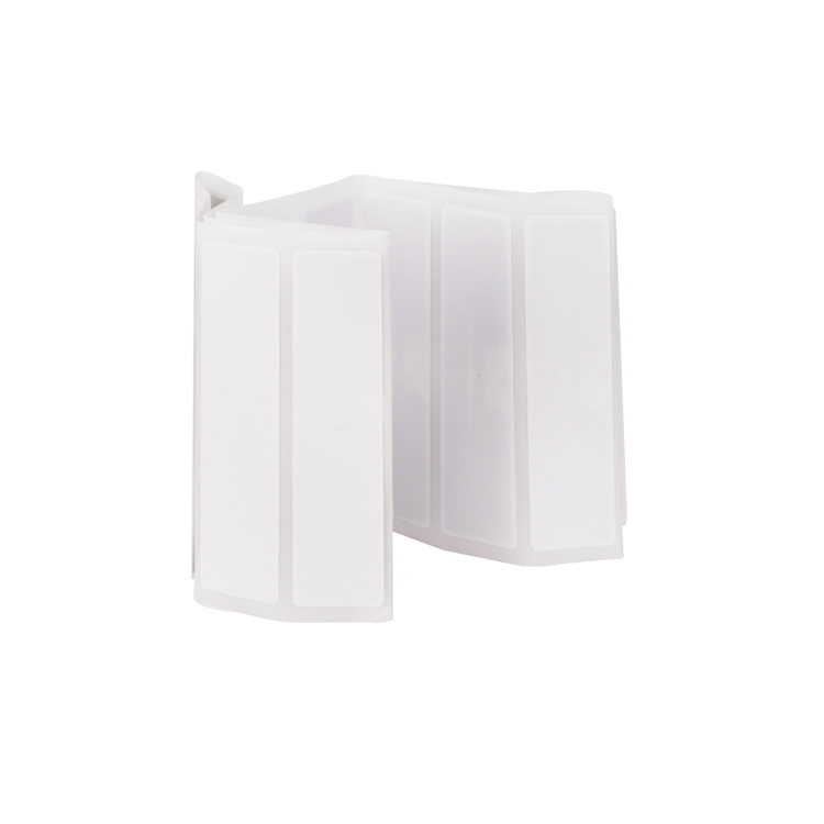 工具管理RFID標簽耐高溫抗金屬工具追蹤倉儲管理超高頻標簽2