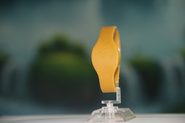 門禁卡在哪里配？