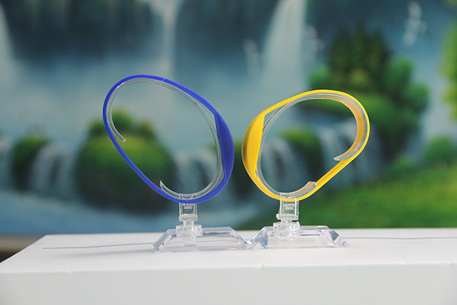 智能ID卡與磁條卡相比有哪些優(yōu)勢(shì)？