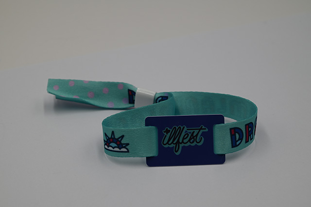 新品推薦：點菜卡、點菜簽、竹簽卡、智盤卡