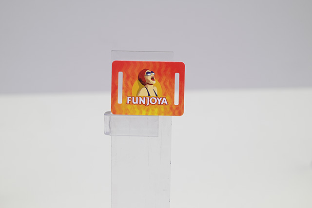 哪里門禁卡制作速度最快？要求2天出貨，3天出貨也行。