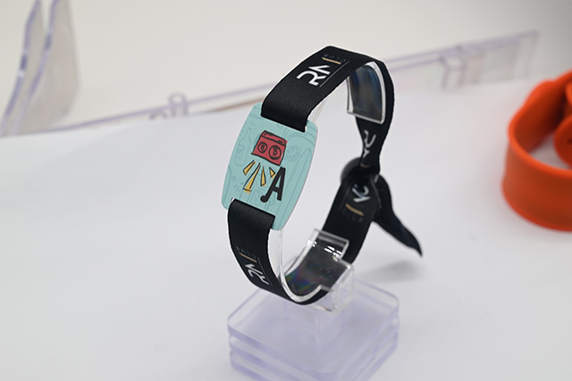 小區門禁卡被輕易復制-如何防止與保障門禁系統安全呢！