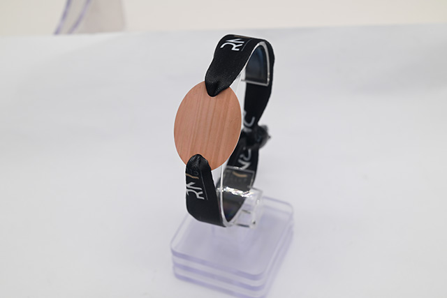 IC卡在使用中該如何選擇？