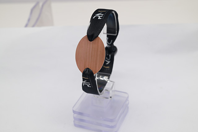 會員卡磁條卡和條碼卡的區(qū)別