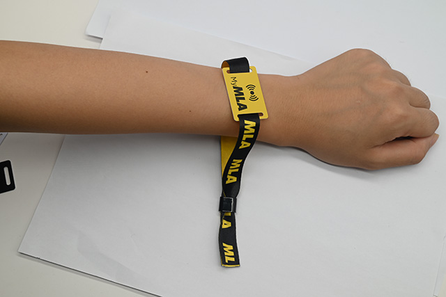 2022北京發(fā)行的京醫(yī)通卡代替充電卡  實(shí)現(xiàn)全市市屬一卡通