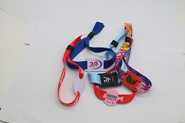 醫院就診卡的制作流程是什么呢？