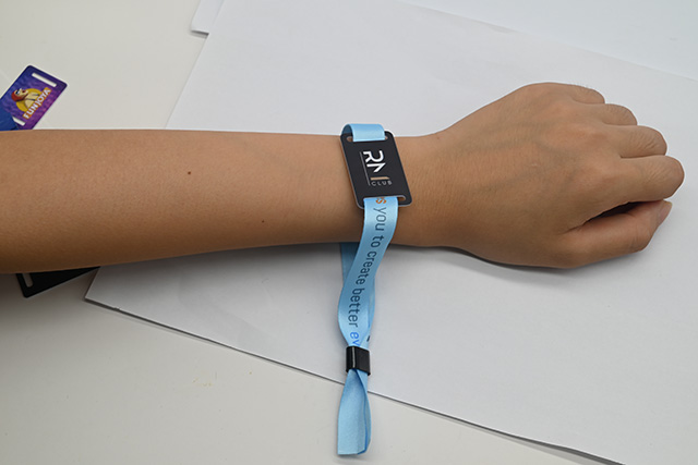 湖北明年將全面推行居民健康卡“一卡通”代替就診卡  可實現(xiàn)夸區(qū)域、跨機構(gòu)就醫(yī)