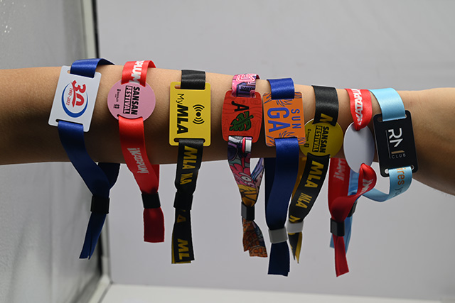 數碼人像卡的特點有哪些？