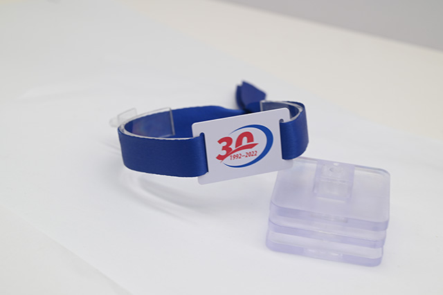 MF1S50卡制作及系統(tǒng)參數