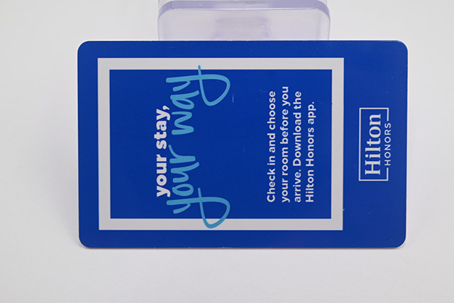 智能卡的制卡規(guī)則和工藝都有哪些要求？