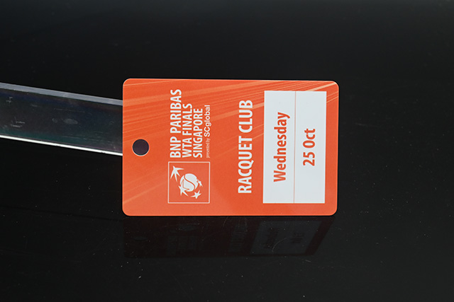 門禁卡制作多少錢一張？